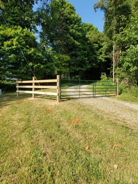 14703 Brier Hill Road