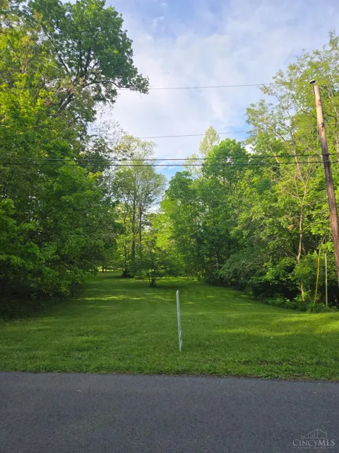 Waynoka Dr