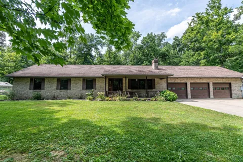 1281 Hiatt Road