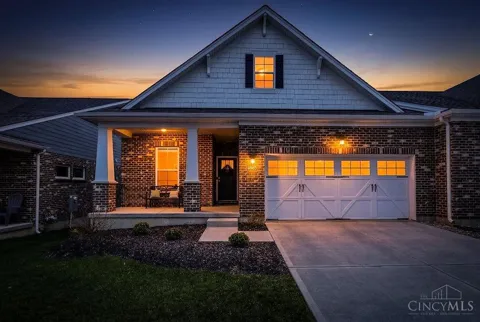 4865 Osprey Pointe Drive