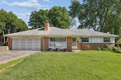 4384 Yakima Court