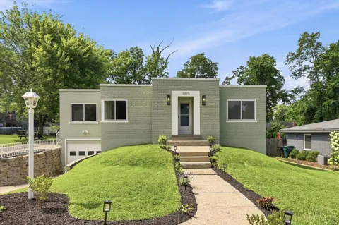 2879 St Catherine Place