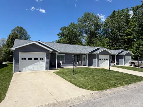 112 Taylor Court