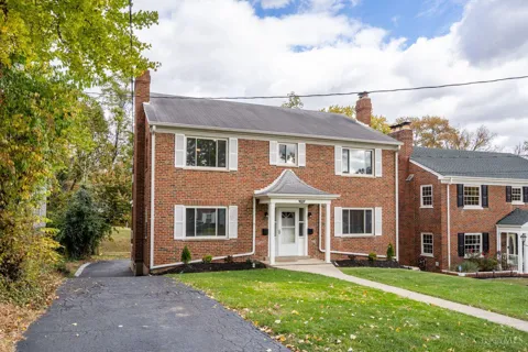 2886 Temple Avenue #1