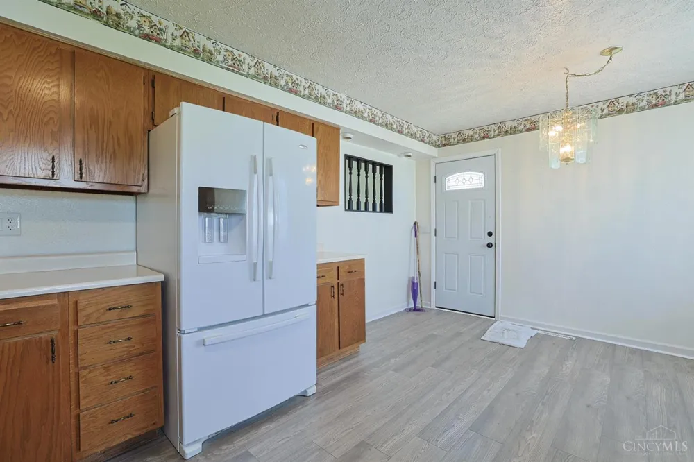 907 Arthur Street Trenton, OH 45067