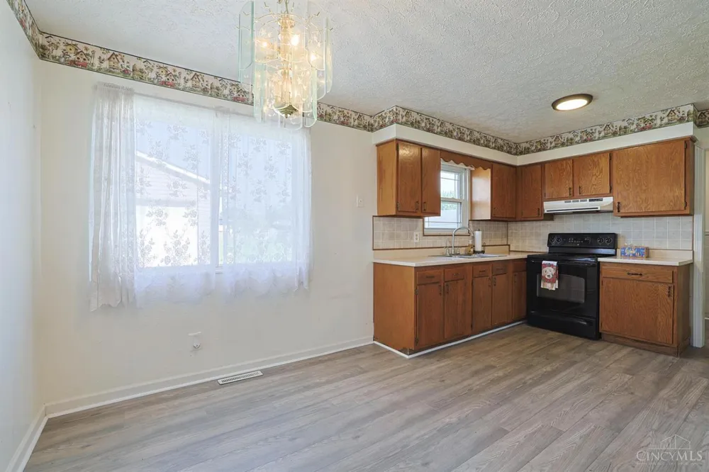 907 Arthur Street Trenton, OH 45067