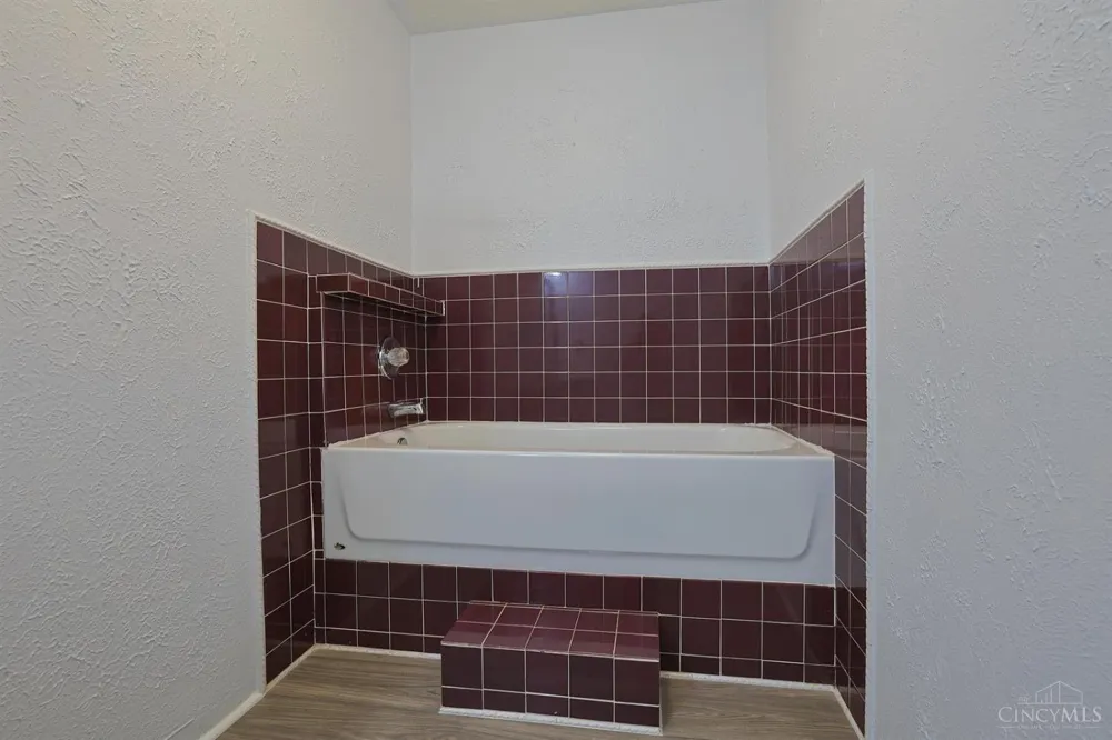 907 Arthur Street Trenton, OH 45067