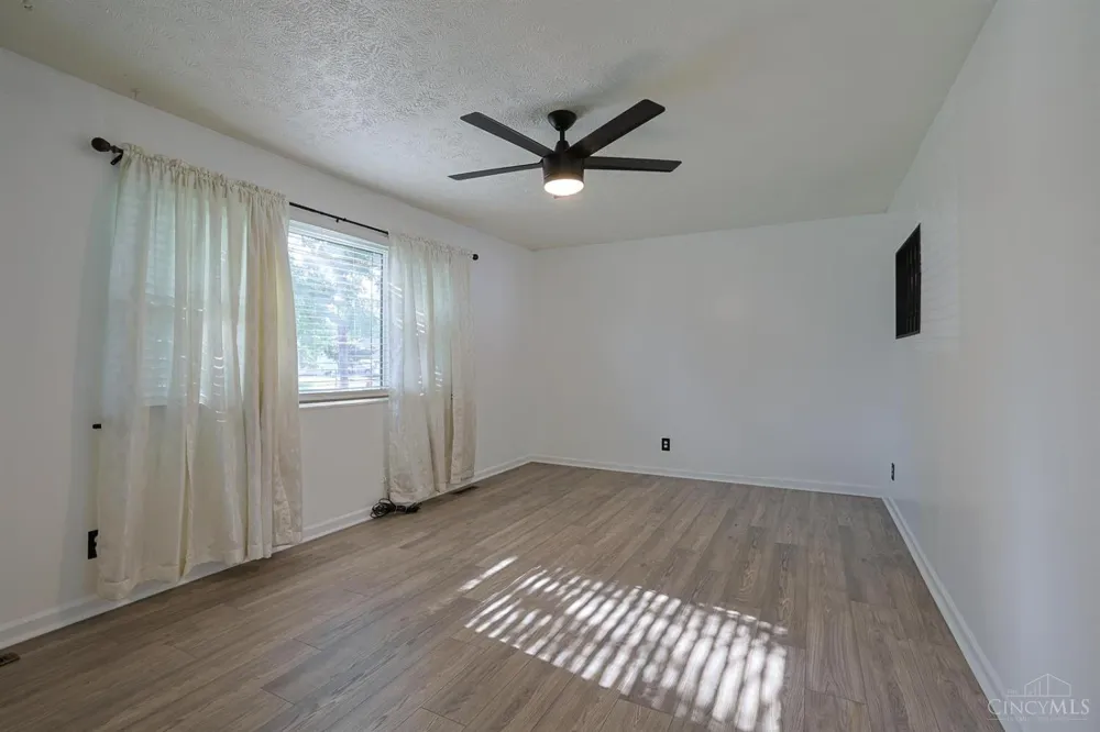 907 Arthur Street Trenton, OH 45067