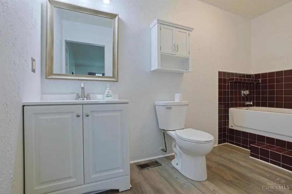 907 Arthur Street Trenton, OH 45067