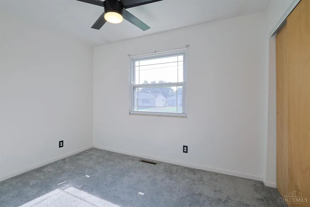 907 Arthur Street Trenton, OH 45067