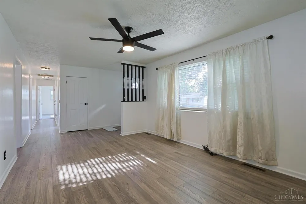 907 Arthur Street Trenton, OH 45067