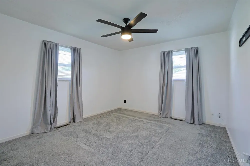 907 Arthur Street Trenton, OH 45067