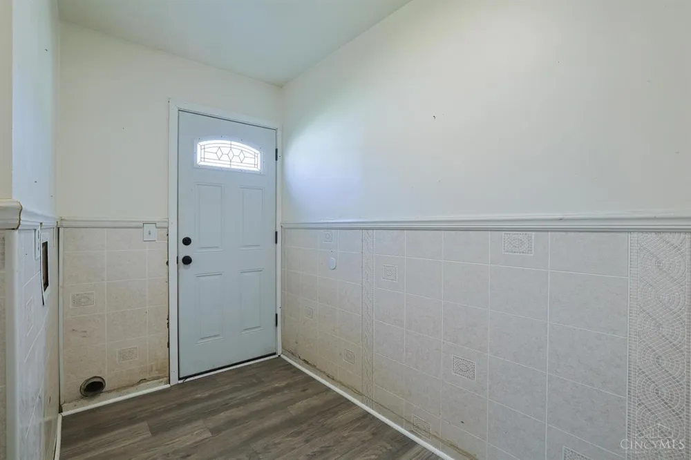 907 Arthur Street Trenton, OH 45067