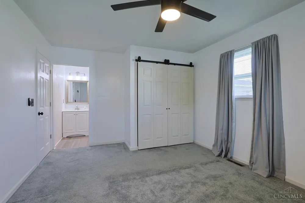 907 Arthur Street Trenton, OH 45067