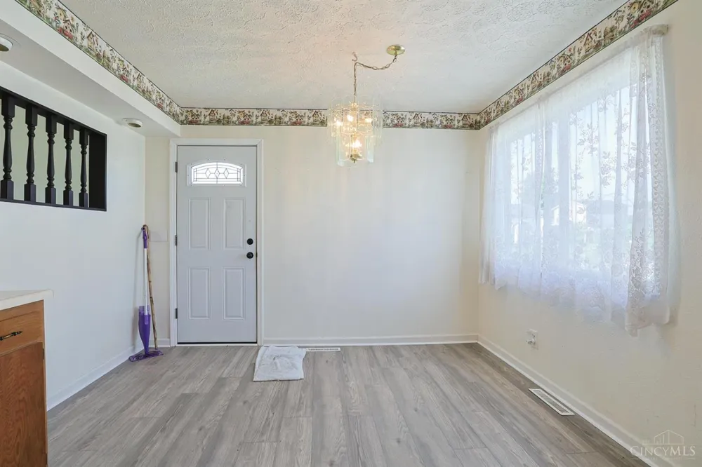 907 Arthur Street Trenton, OH 45067