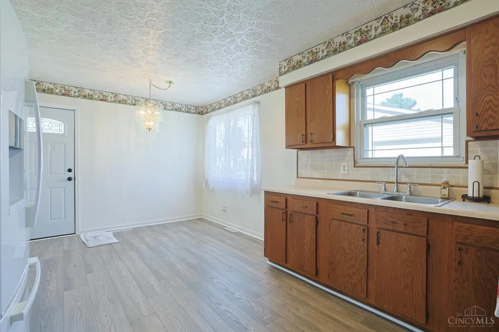 907 Arthur Street Trenton, OH 45067