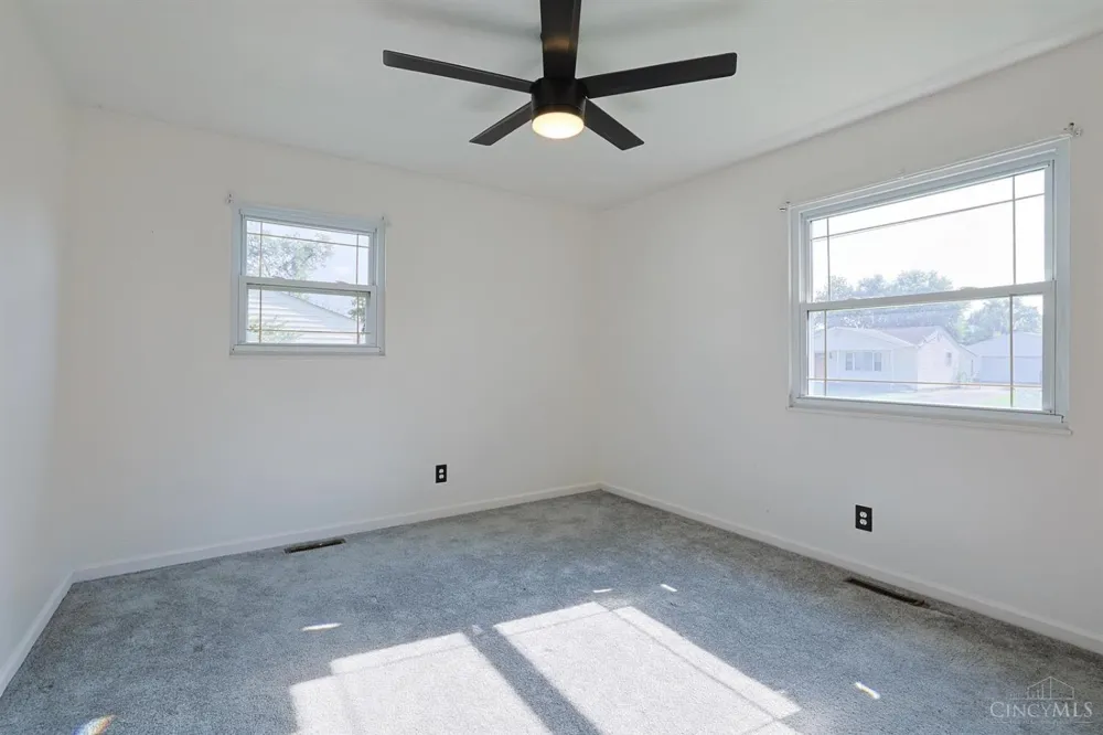 907 Arthur Street Trenton, OH 45067