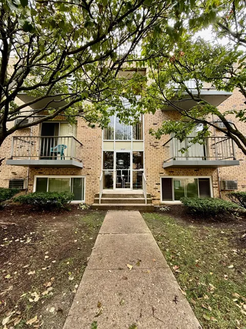3527 Werk Road #12