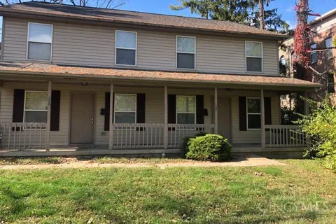 106 Linwood Lane