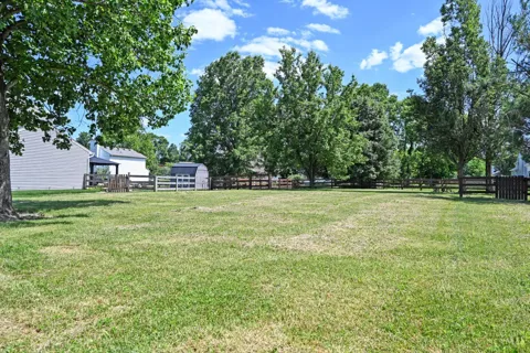 1559 Clearbrook Lane