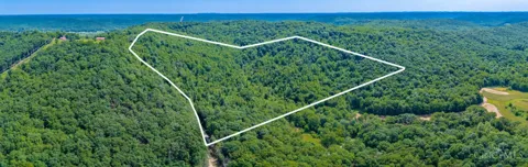 745 Coon Hollow Road