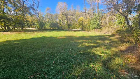 600 Ward Koebel Road