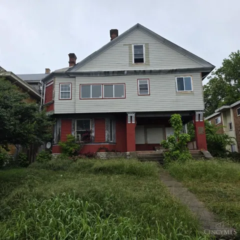 840 Lexington Avenue