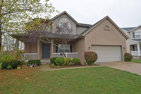 7867 Winding Creek Court