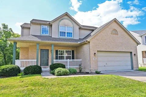 7867 Winding Creek Court