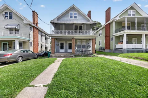 4679 Rapid Run Road