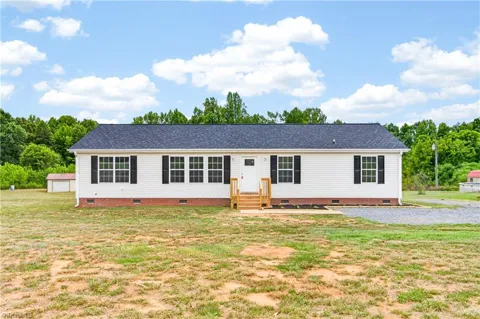 5379 NC Highway 49 S