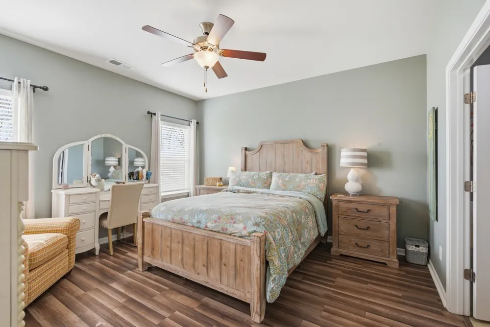 5005 Percival Dr Gallatin, TN 37066