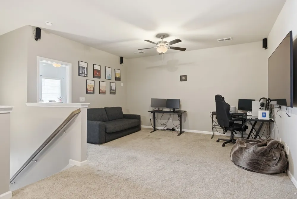 5005 Percival Dr Gallatin, TN 37066