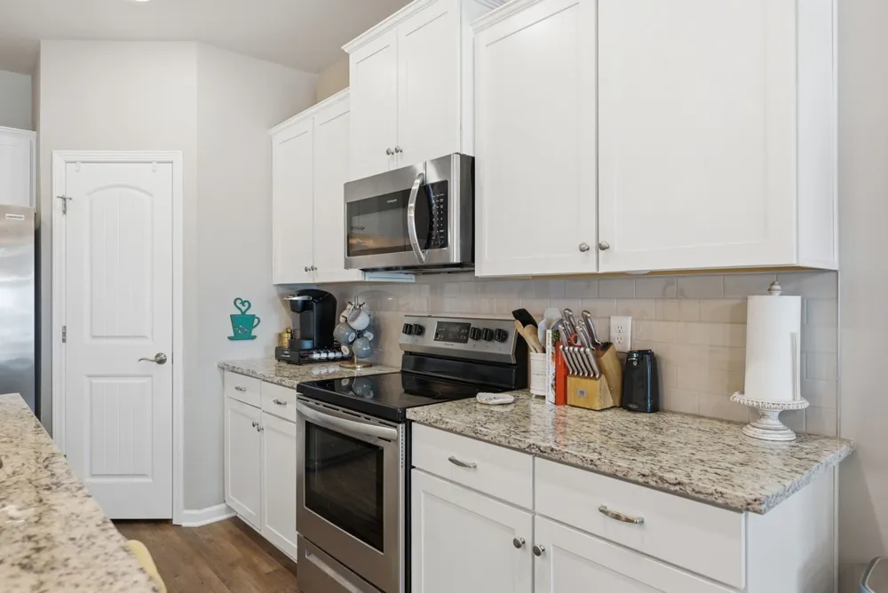 5005 Percival Dr Gallatin, TN 37066