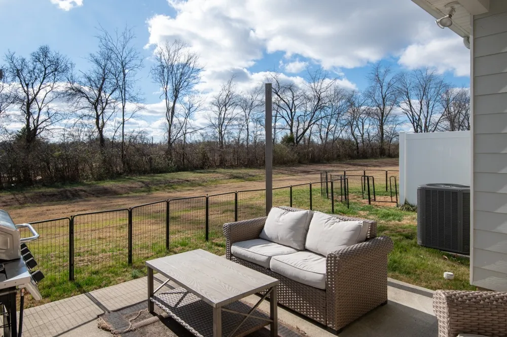 5005 Percival Dr Gallatin, TN 37066