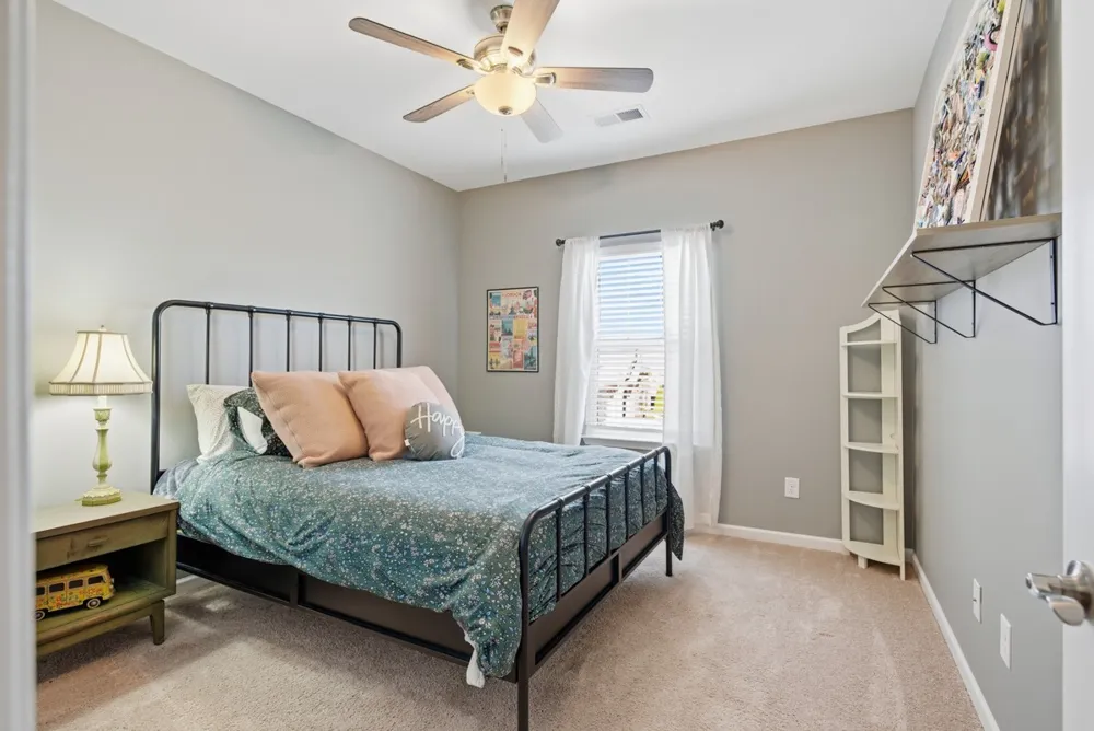 5005 Percival Dr Gallatin, TN 37066