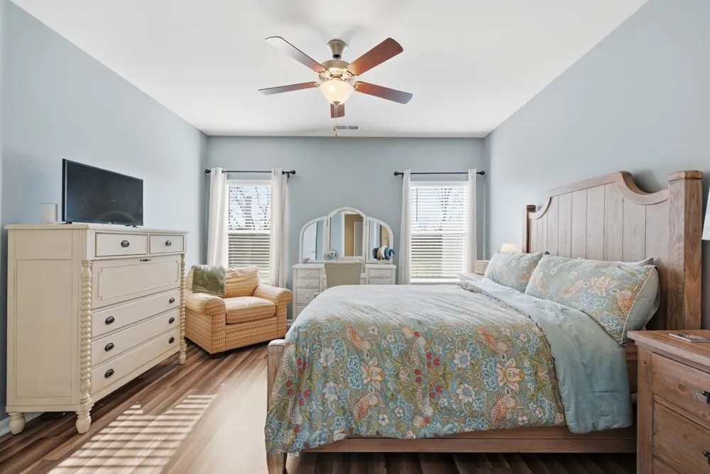 5005 Percival Dr Gallatin, TN 37066