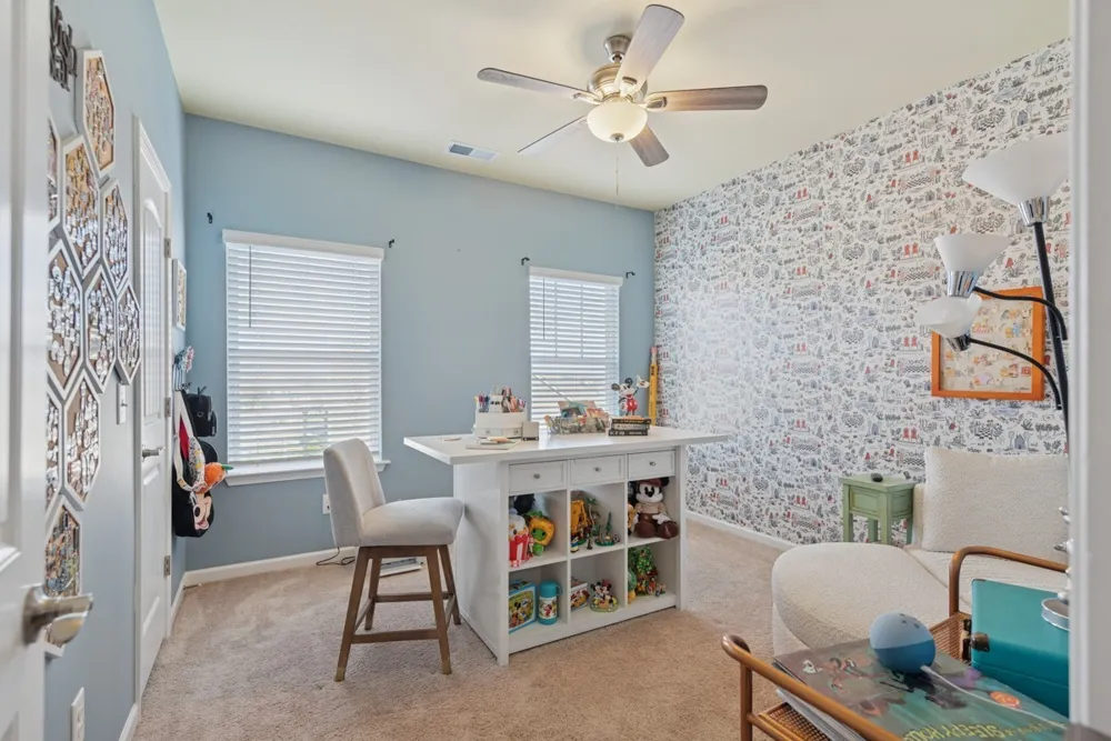 5005 Percival Dr Gallatin, TN 37066