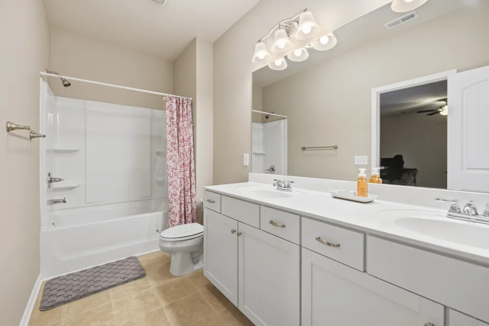 5005 Percival Dr Gallatin, TN 37066