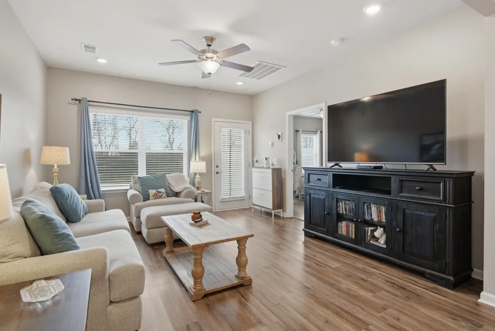 5005 Percival Dr Gallatin, TN 37066