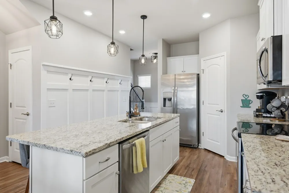 5005 Percival Dr Gallatin, TN 37066