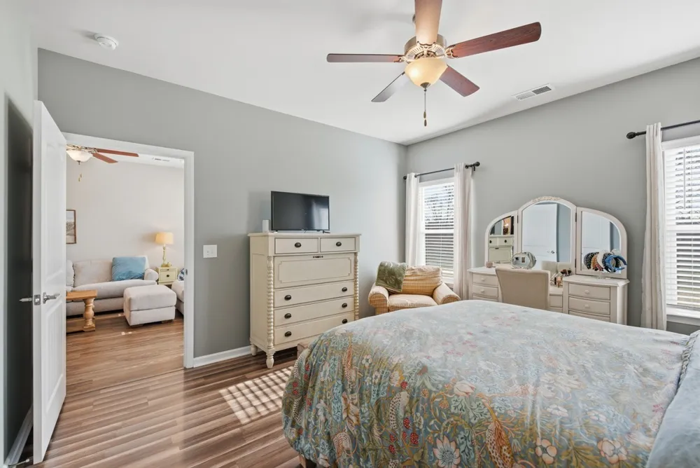 5005 Percival Dr Gallatin, TN 37066
