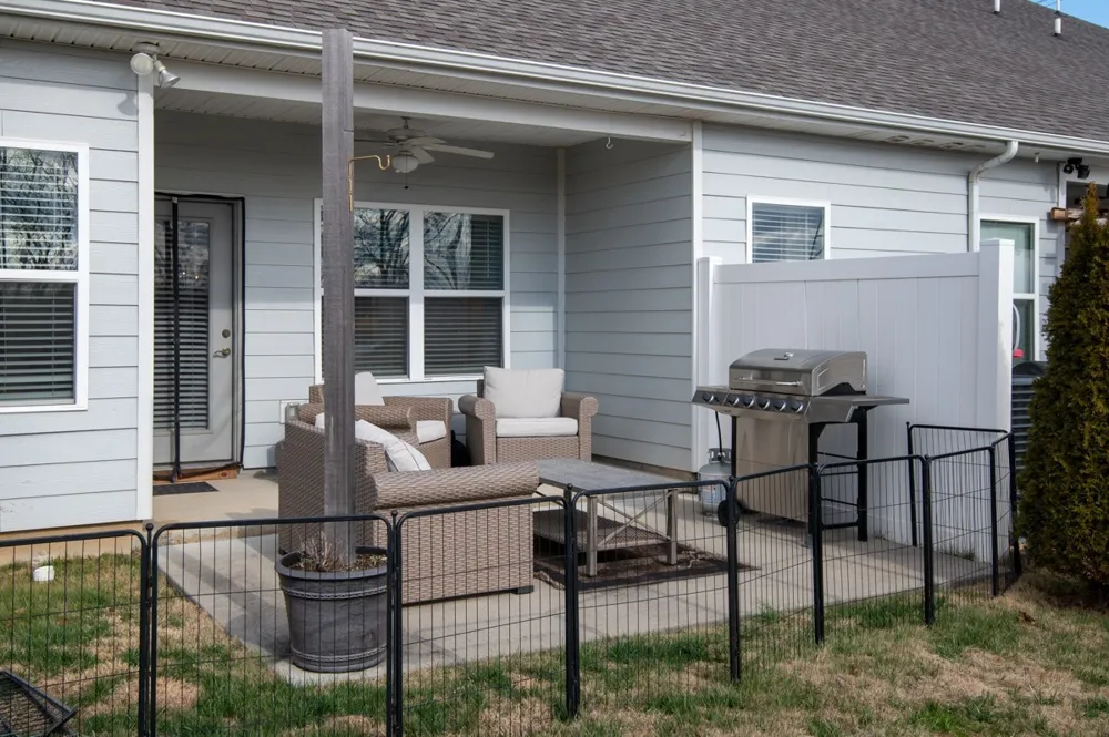 5005 Percival Dr Gallatin, TN 37066