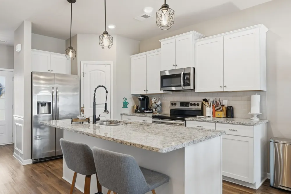 5005 Percival Dr Gallatin, TN 37066