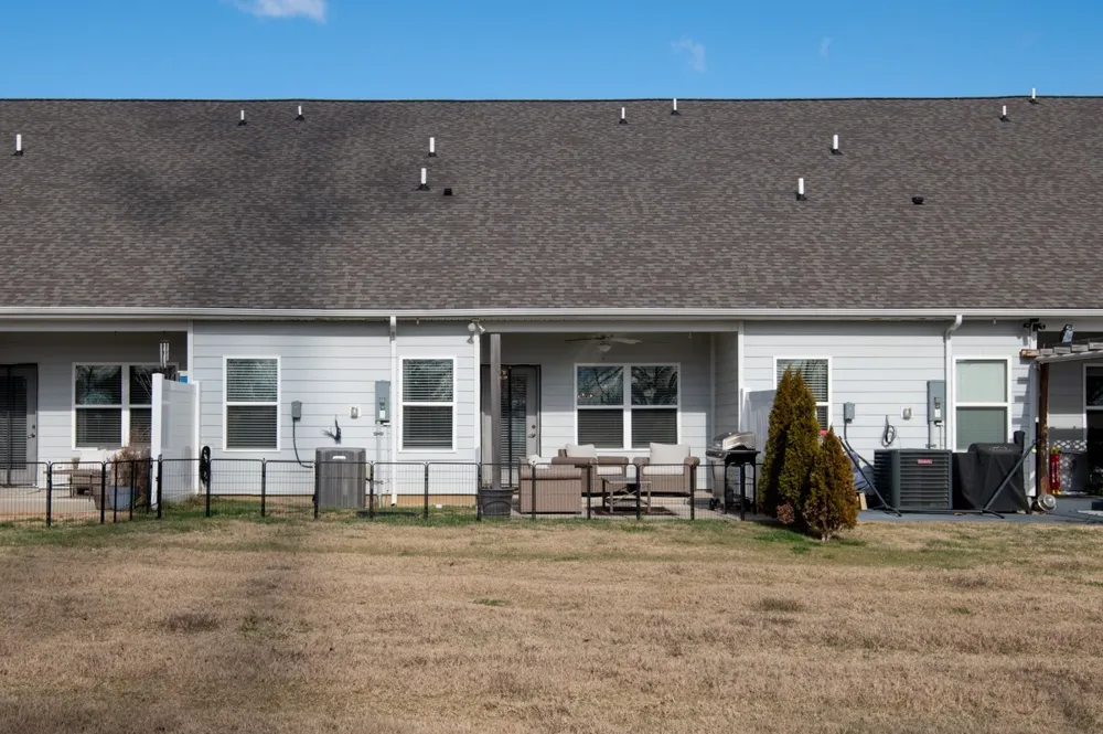 5005 Percival Dr Gallatin, TN 37066