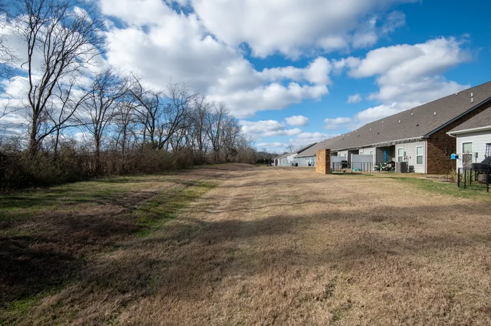 5005 Percival Dr Gallatin, TN 37066