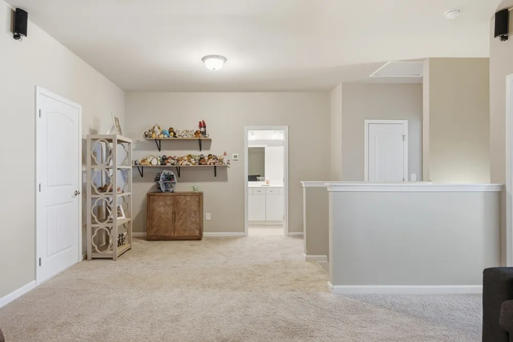 5005 Percival Dr Gallatin, TN 37066