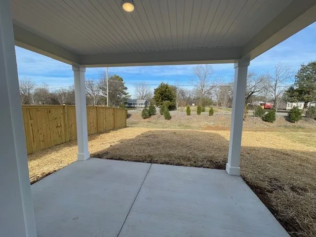 3526 Madrid Way Murfreesboro, TN 37129