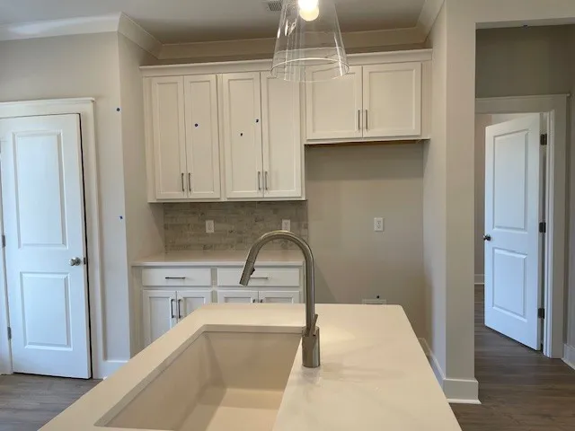 3526 Madrid Way Murfreesboro, TN 37129