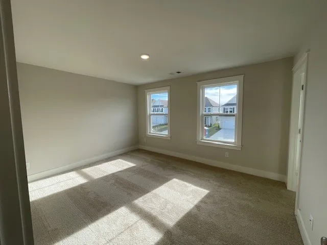 3526 Madrid Way Murfreesboro, TN 37129